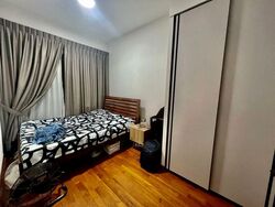 REZI 35 (D14), Apartment #554150401